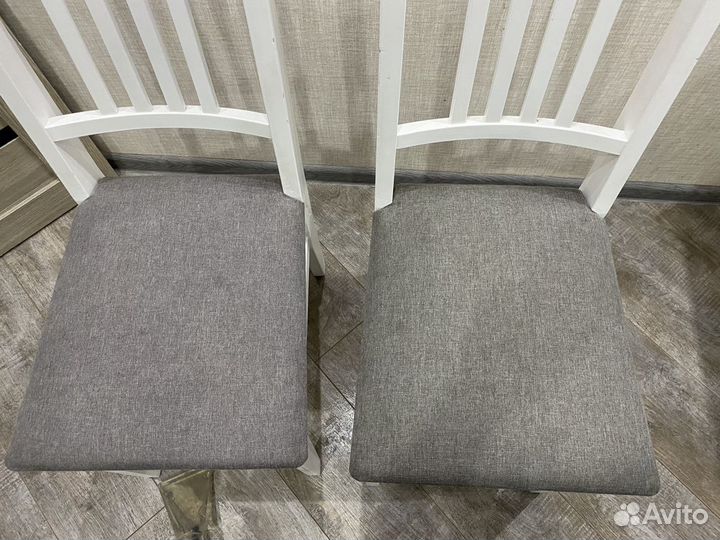 Химчистка мягкой мебели стульев салон автомобилей