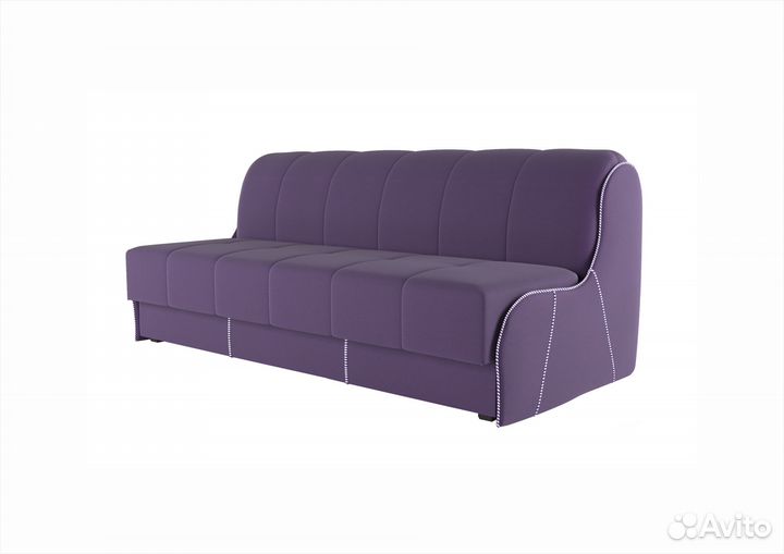 Диван Slim 140х205 2 кат