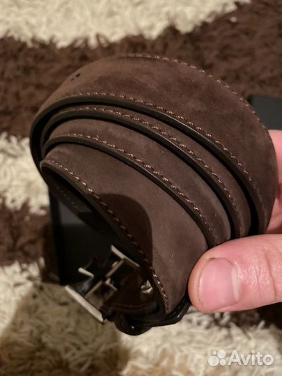 Ремень мужской vacheron constantin
