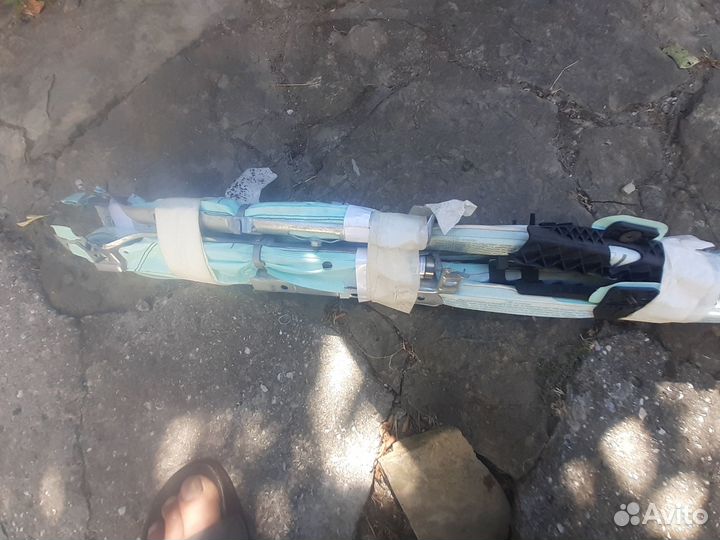 Шторки безопасности volkswagen touran