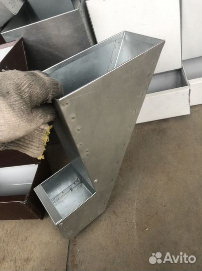 Кормушки для кроликов, птицы