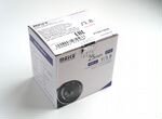 Meike 25mm f/1.8 Sony E