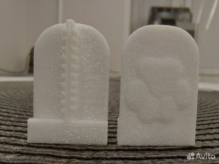 Заглушка на радиатор отопления