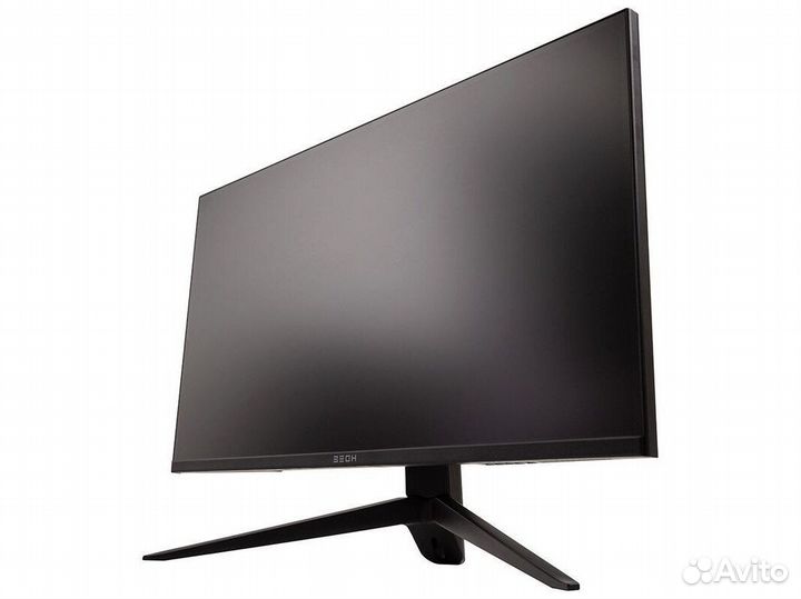 Монитор 27 зеон(68.6 см)