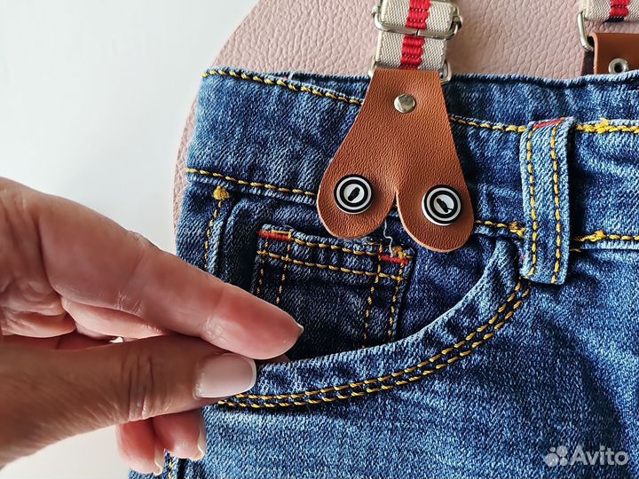 Шорты для мальчика 98 джинсовые zara