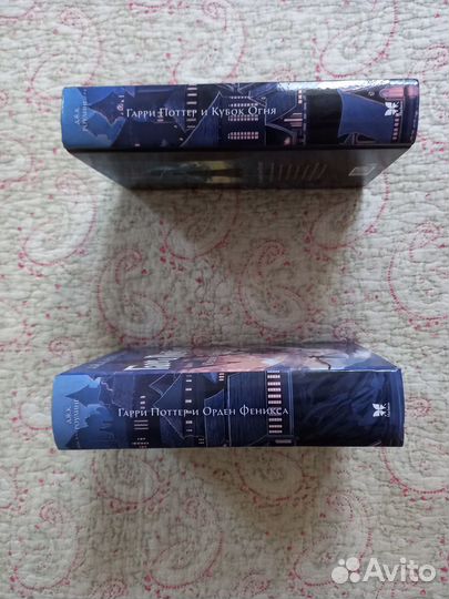 Детские книги новые