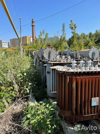 Трансформатор ремонт арт87563