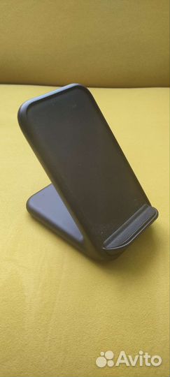 Беспроводная зарядка samsung