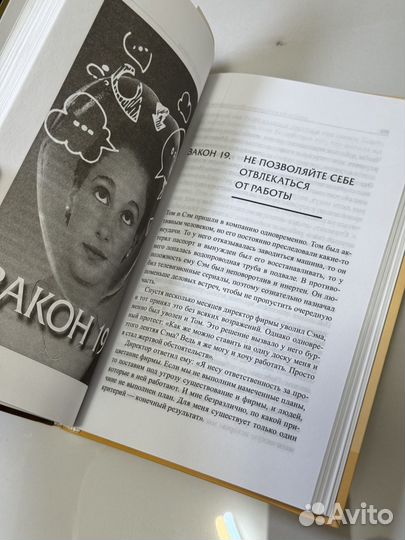 Законы победителей. Бодо Шефер