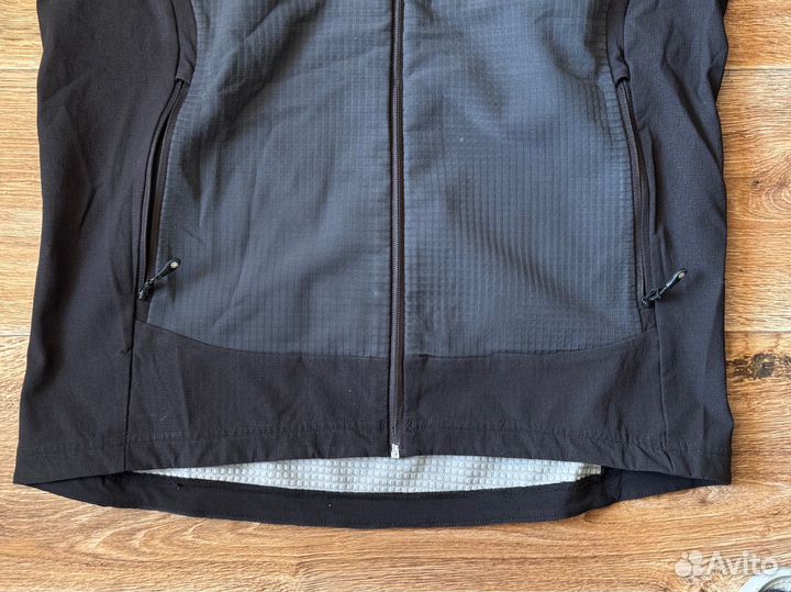 Жилет Montura - XL