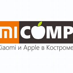 Фирменный Магазин "MiComp"