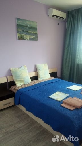 Готовый бизнес на море в Судаке