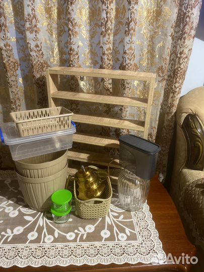 Для быта