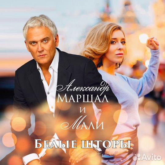 Певица на Свадьбу,День рождения,Юбилей,Корпоратив