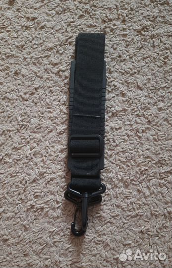 Сумка для ноутбука rivacase