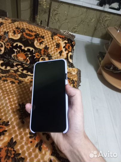 iPhone Xs Max, 256 ГБ