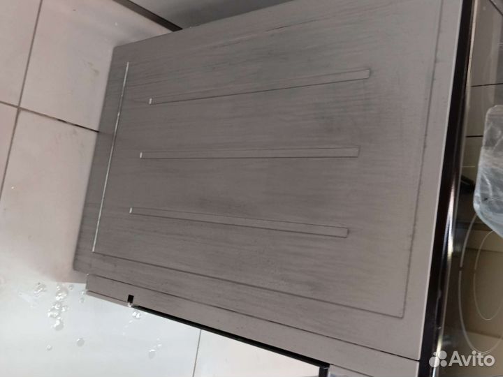 Плита электрическая стеклокерамика