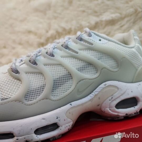 Кроссовки Nike Air Max TN Terraskape Оригинал