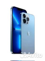 iPhone xr в корпусе 13 pro 128 gb