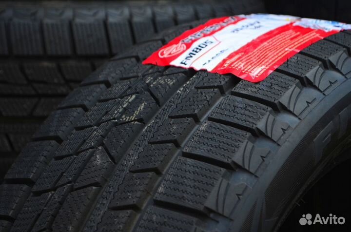 Firemax FM805+ 245/55 R17