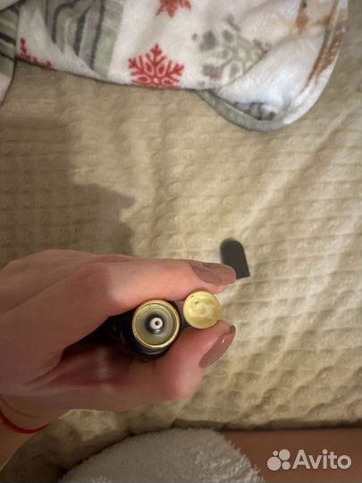 Духи женские tom ford