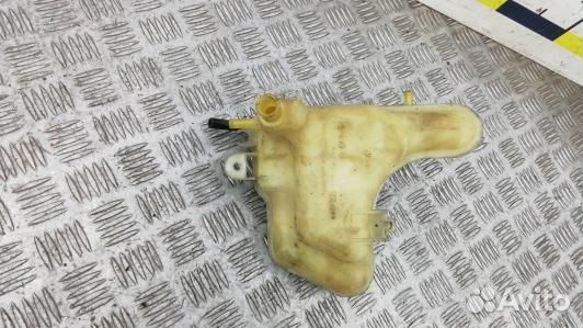 Бачок расширительный citroen C-crosser (95K05NP01)