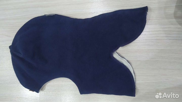 Шлем весенний