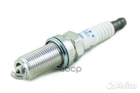 Свеча зажигания B24011VA1CRV nissan