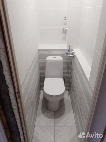 Укладка кафеля, керамогранита, плиточник томск