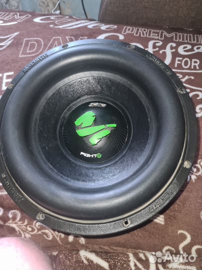 Магнетола 9 дюймов 4 64. Сабик моноблок