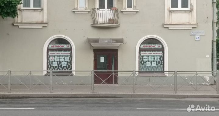 Вкладыши шатунные Шевроле Круз (1.4-1.8) Астра H J