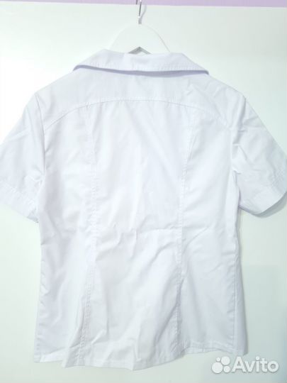 Мед одежда женская