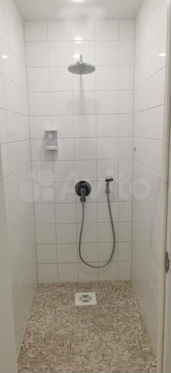 Комната 17 м², 1/5 эт.