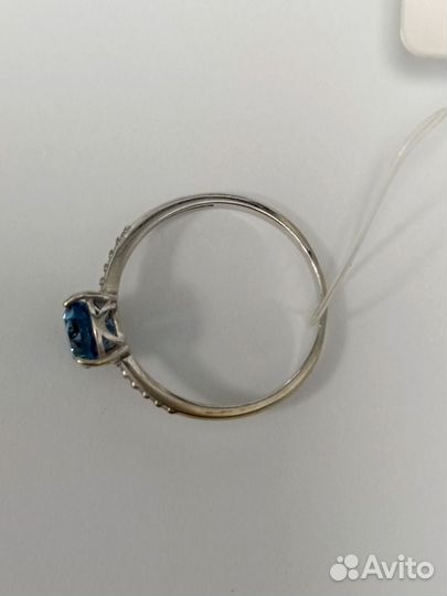 Золотое кольцо,арт 32