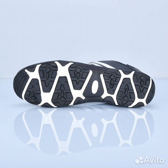 Кроссовки Adidas Daroga