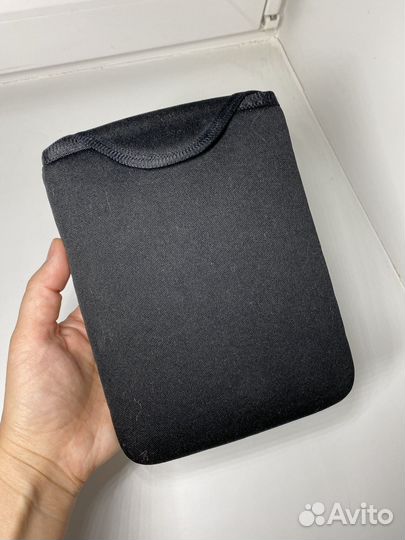 Электронная книга Explay B74