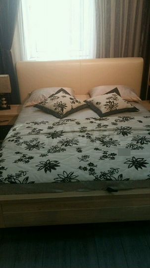 Комната 19 м² в 3-к., 5/12 эт.