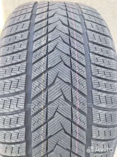 iLink SnowGripper II 275/55 R19 96T