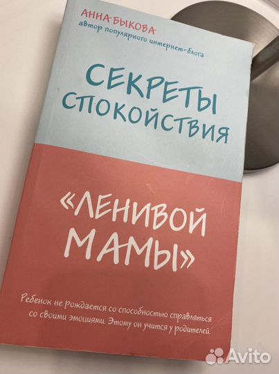Книга А.Быкова
