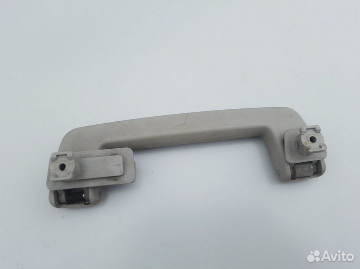 Ручка внутренняя потолочная задняя Ford Mondeo 3