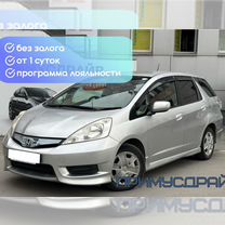 Автомобиль в прокат без залога посуточно