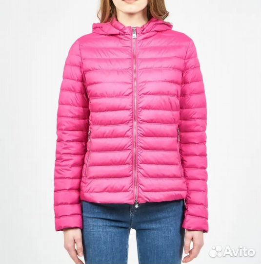 Куртка женская Add весна, 42