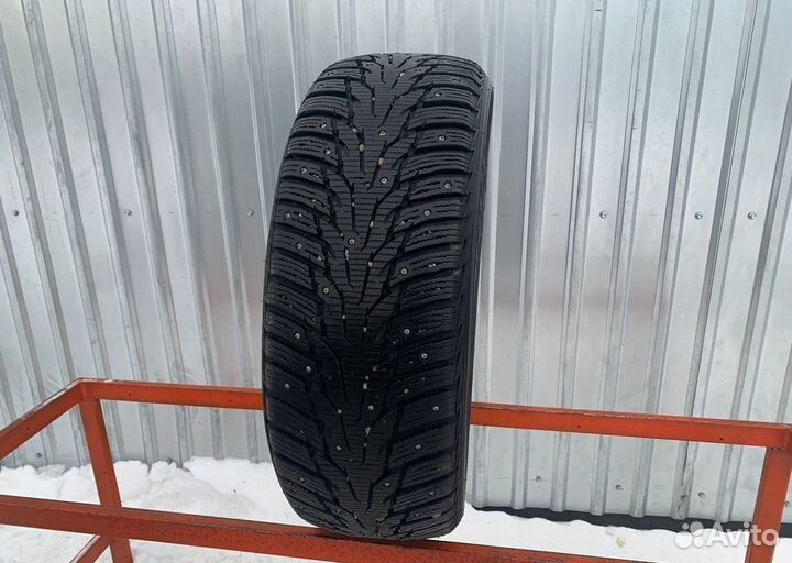 Nexen Winguard WinSpike WS62 225/55 R17 101T