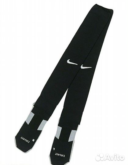 Гетры Nike U NK squad OTC