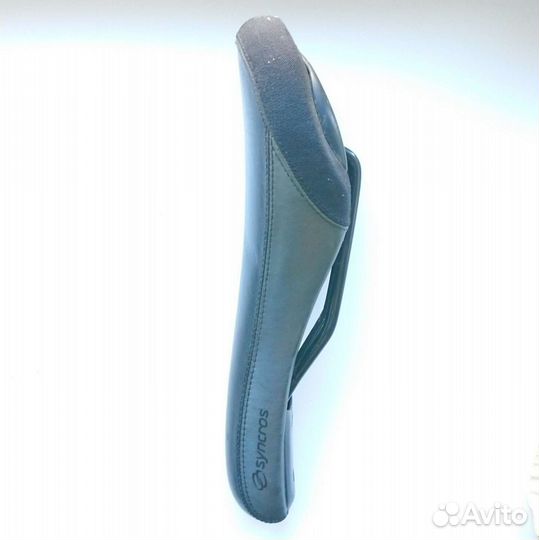 Седло вело Syncros