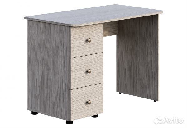 Стол письменный Мийа-3А