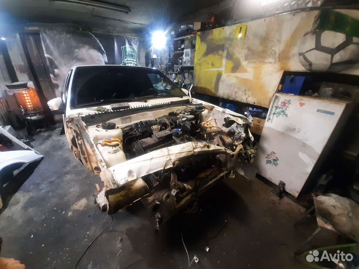 Покраска автомобилей,сварочные работы
