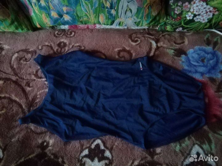 Купальники бу,36;38разм,40