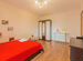 RentPrime (ex. FlatHome 24) на улица Коллонтай 5/1, Санкт-Петербург