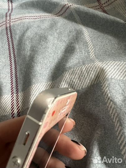 iPhone 5S, 32 ГБ